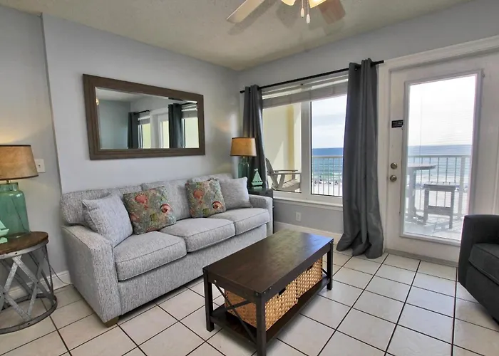 Boardwalk 484 By Youngs Suncoast Gulf Shores