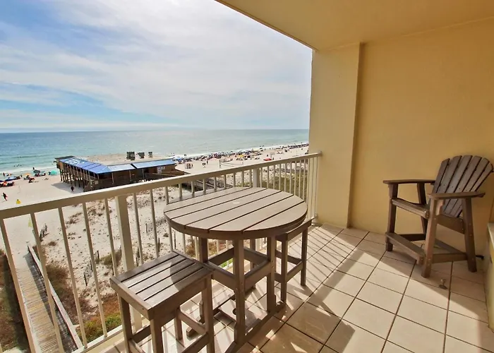 Boardwalk 484 By Youngs Suncoast