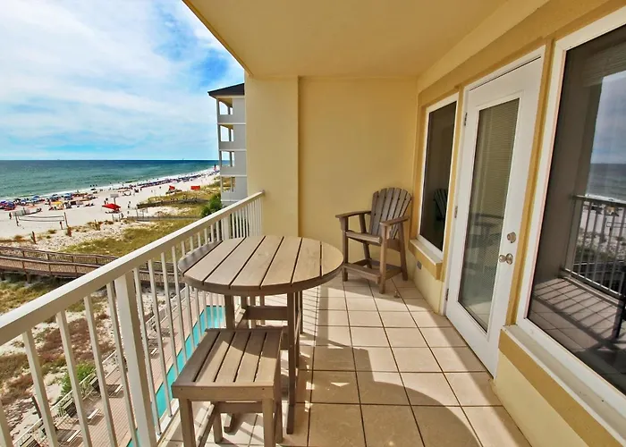 Boardwalk 484 By Youngs Suncoast