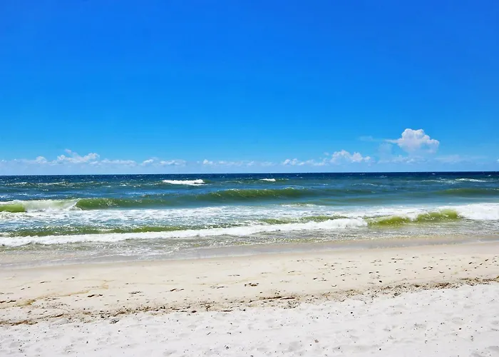 Boardwalk 484 By Youngs Suncoast Gulf Shores
