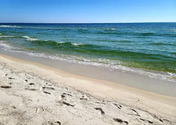 Boardwalk 484 By Youngs Suncoast * Gulf Shores