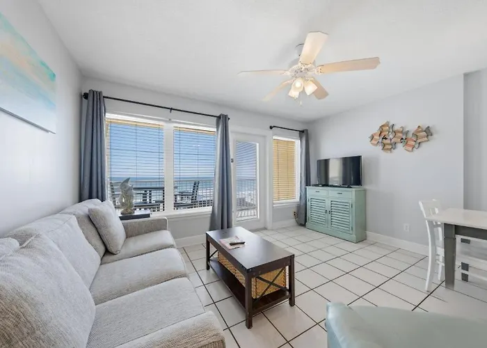 Boardwalk 484 By Youngs Suncoast