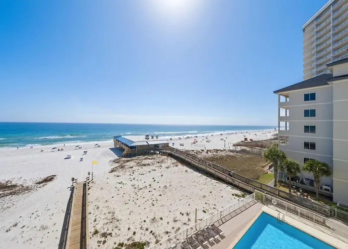 Boardwalk 484 By Youngs Suncoast
